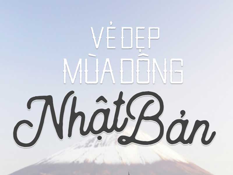xuat-khau-lao-dong-nhat-ban-esuhai-vedepmuadongnb