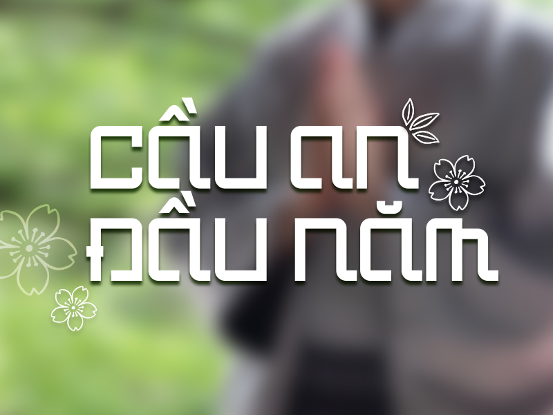 xuat-khau-lao-dong-nhat-ban-esuhai-chuanoitiengnb