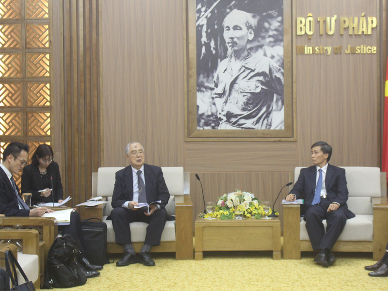 thuc-tap-sinh-nhat-ban-esuhai-kaizen
