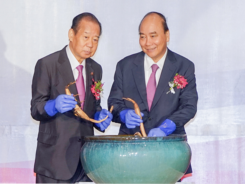 thuc-tap-sinh-nhat-ban-esuhai-kaizen