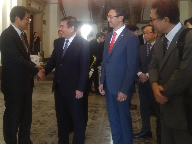 thuc-tap-sinh-nhat-ban-esuhai-kaizen