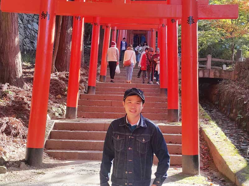 thuc-tap-sinh-nhat-ban-esuhai-kaizen