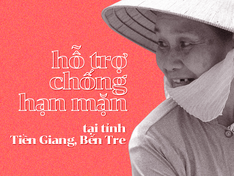 thuc-tap-sinh-nhat-ban-esuhai-kaizen