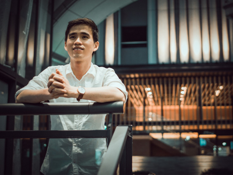 thuc-tap-sinh-nhat-ban-esuhai-kaizen