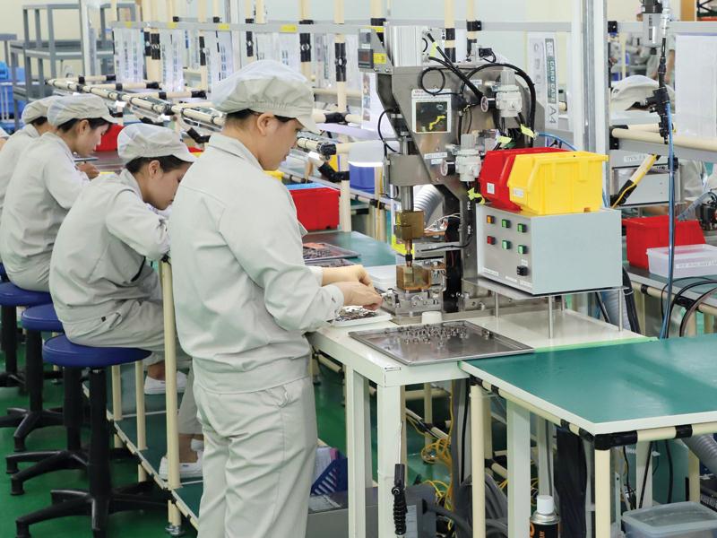 thuc-tap-sinh-nhat-ban-esuhai-kaizen