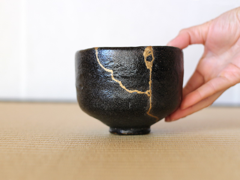 xuat-khau-lao-dong-nhat-ban-esuhai-nghe-thuat-kintsugi