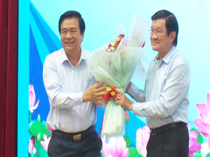 xuat-khau-lao-dong-nhat-ban-esuhai-long-an