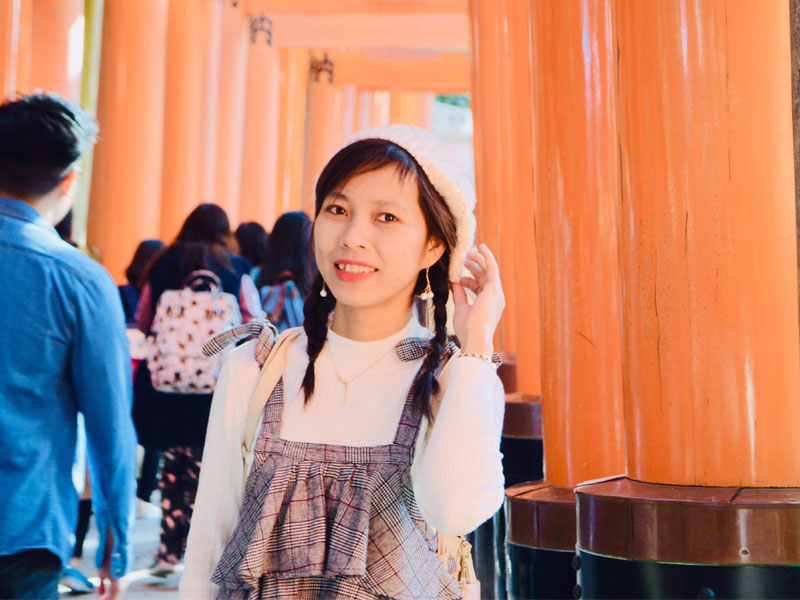 thuc-tap-sinh-nhat-ban-esuhai-kaizen