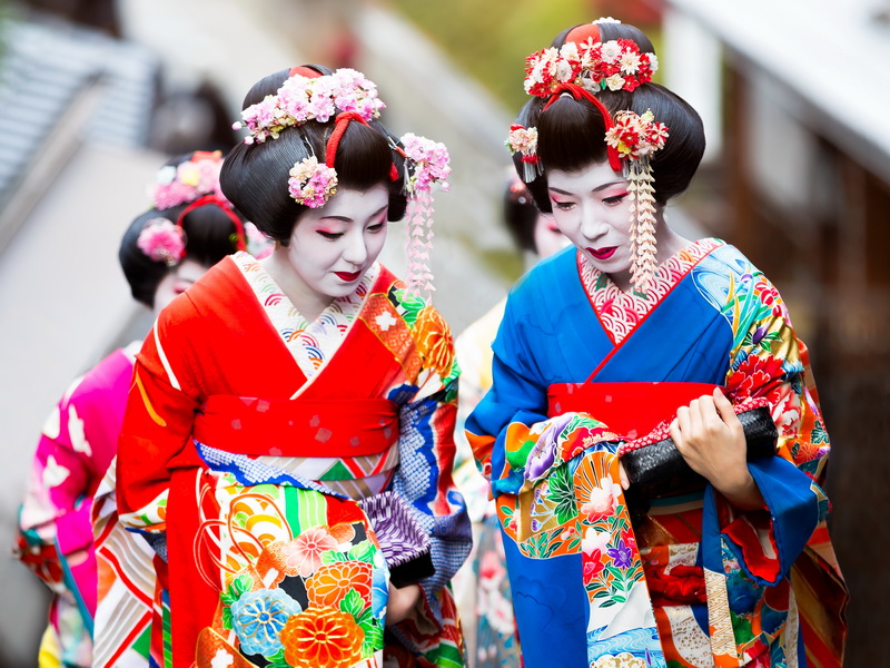 thuc-tap-sinh-nhat-ban-esuhai-kanzashi