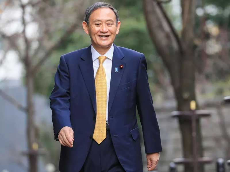 thuc-tap-sinh-nhat-ban-esuhai-kaizen-1