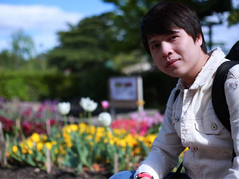 thuc-tap-sinh-nhat-ban-esuhai-kaizen