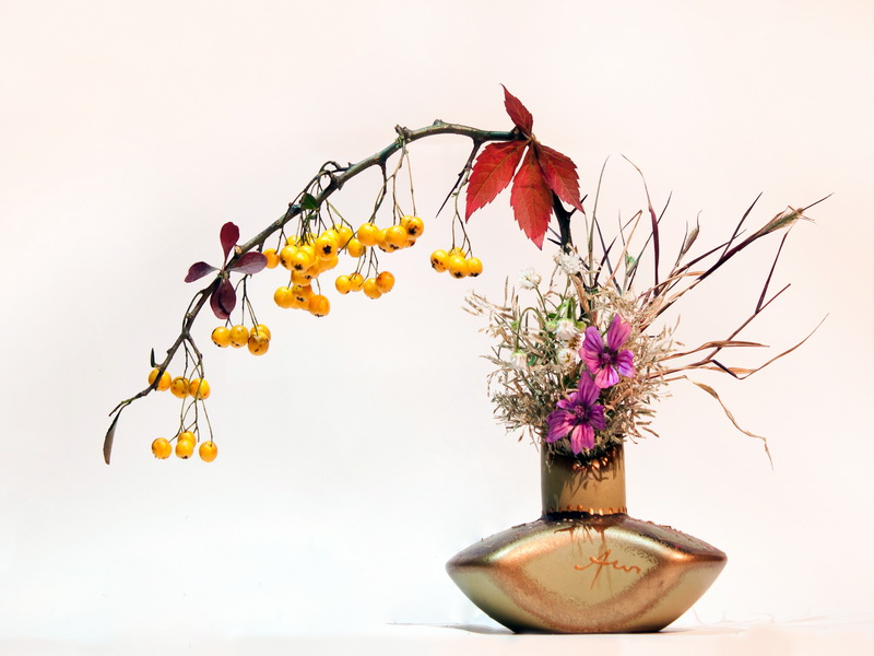 nghe-thuat-cam-hoa-nhat-ban-ikebana-esuhai-kaizen