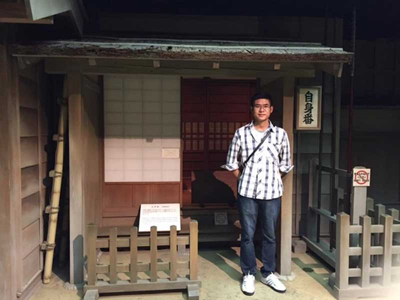 thuc-tap-sinh-nhat-ban-esuhai-kaizen