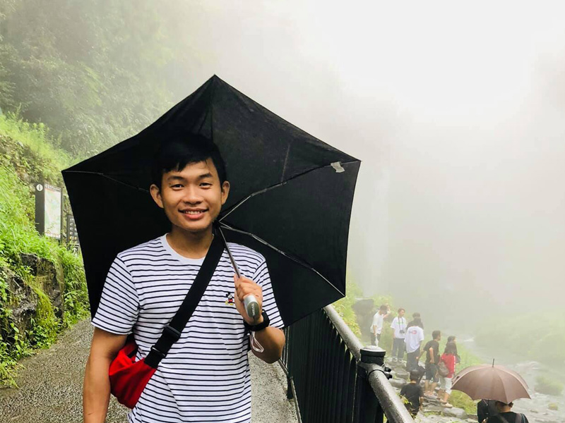 thuc-tap-sinh-nhat-ban-esuhai-kaizen