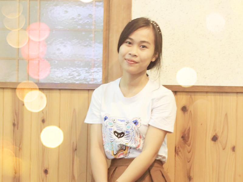 thuc-tap-sinh-nhat-ban-esuhai-kaizen