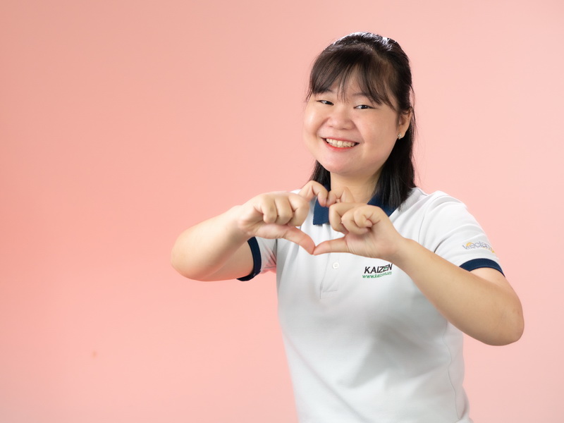 xuat-khau-lao-dong-nhat-ban-esuhai-kaigo-thuc-tap-sinh_2021-myway