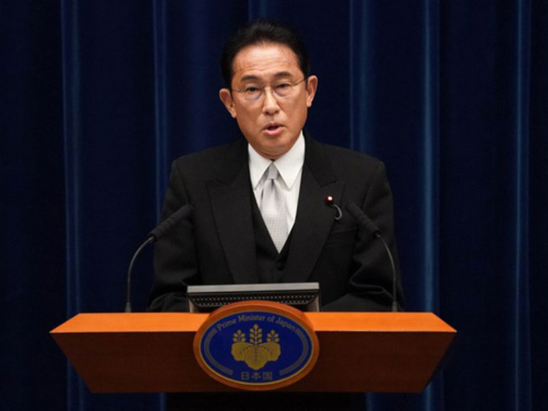 thuc-tap-sinh-nhat-ban-esuhai-kaizen