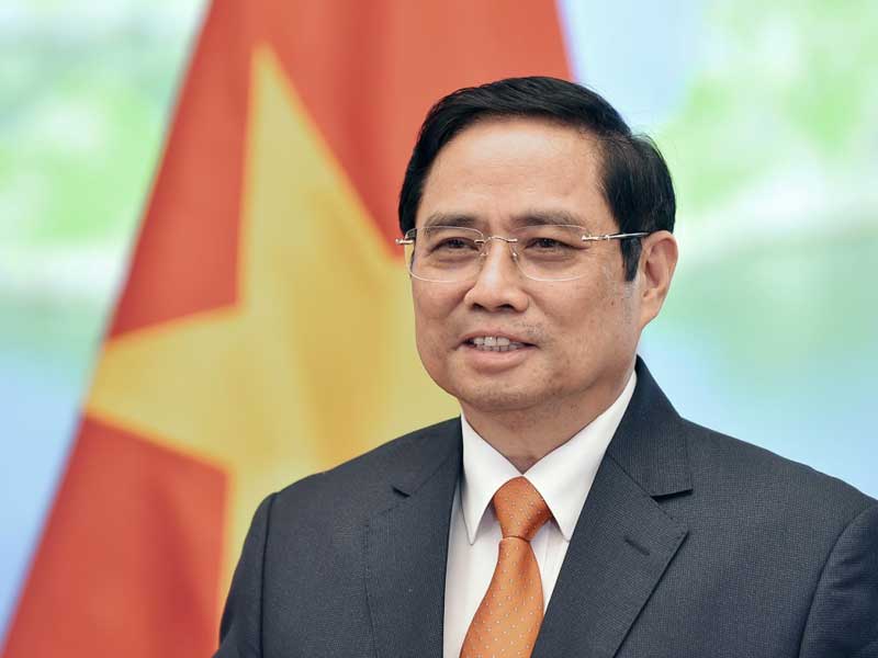 thuc-tap-sinh-nhat-ban-esuhai-kaizen