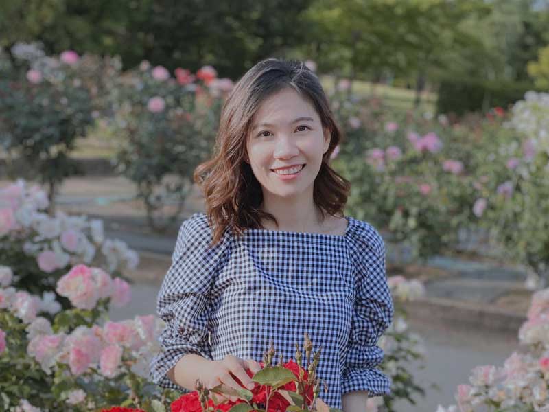 thuc-tap-sinh-nhat-ban-esuhai-kaizen