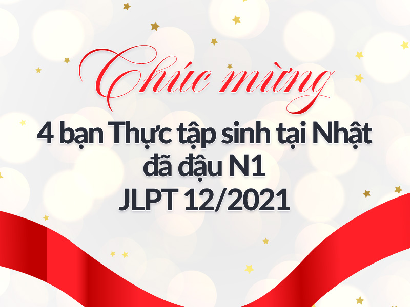 xuat-khau-lao-dong-nhat-ban-esuhai-jlpt