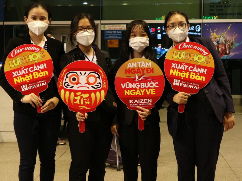 luu-du-hoc-nhat-ban-esuhai-kaizen-xuat-canh