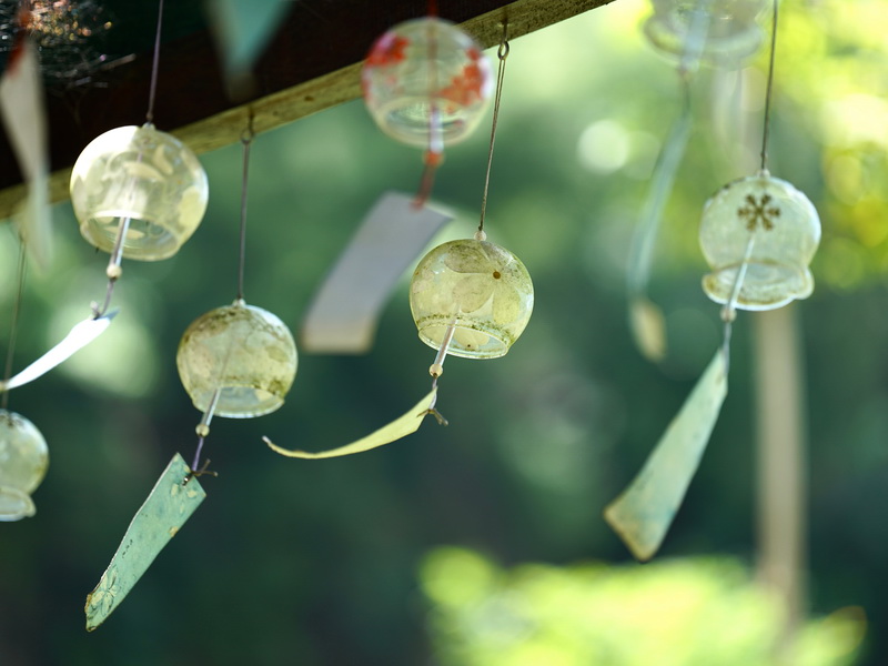 chuong-gio-furin