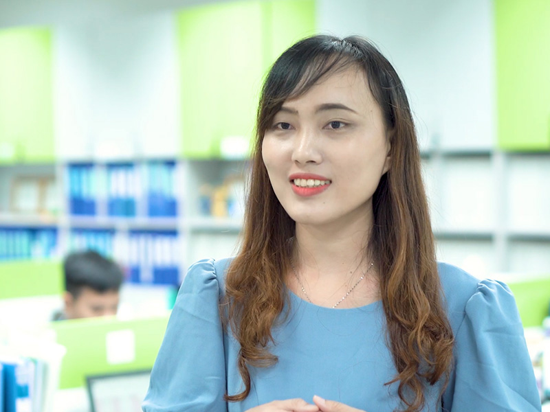 xuat-khau-lao-dong-nhat-ban-esuhai-thuy-san-myway