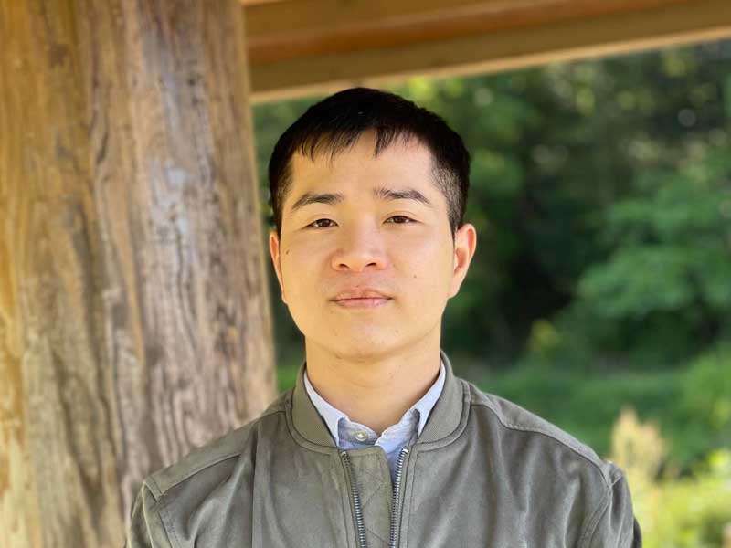 thuc-tap-sinh-nhat-ban-esuhai-kaizen