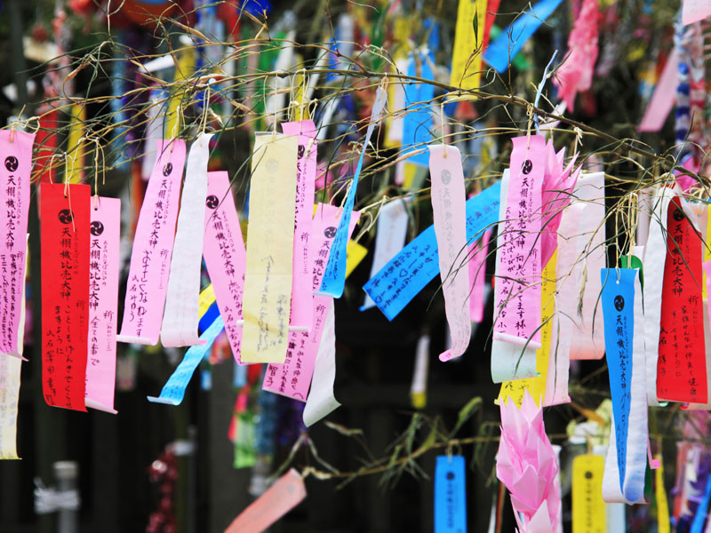 van-hoa-nhat-ban-esuhai-kaizen-tababata-that-tich