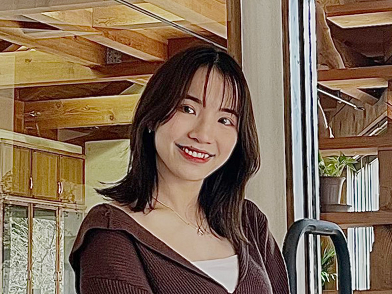 Le-Thi-Ngan-Minh-that-may-man-khi-lua-chon-Nhat-Ban-de-song-va-lam-viec