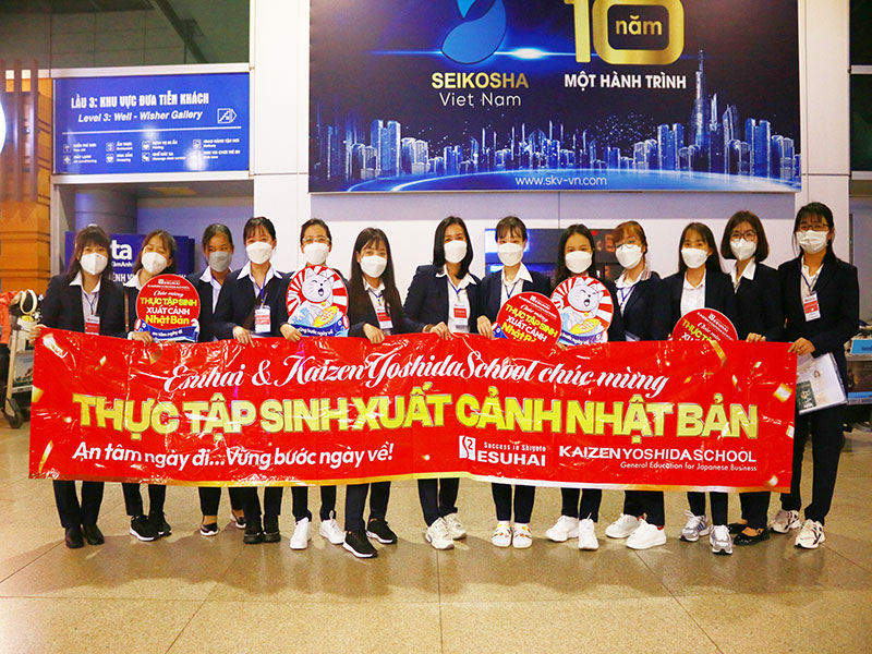 xuat-canh-di-nhat-lam-viec