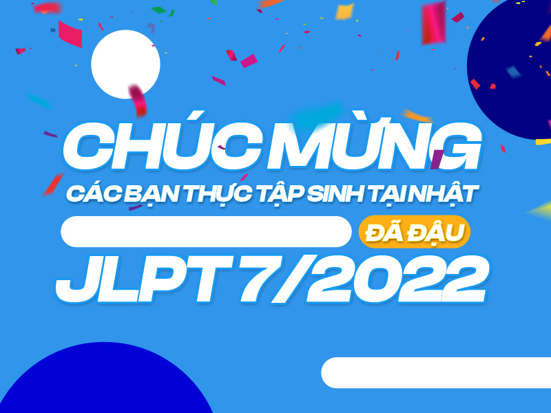 thuc-tap-sinh-nhat-ban-esuhai-kaizen