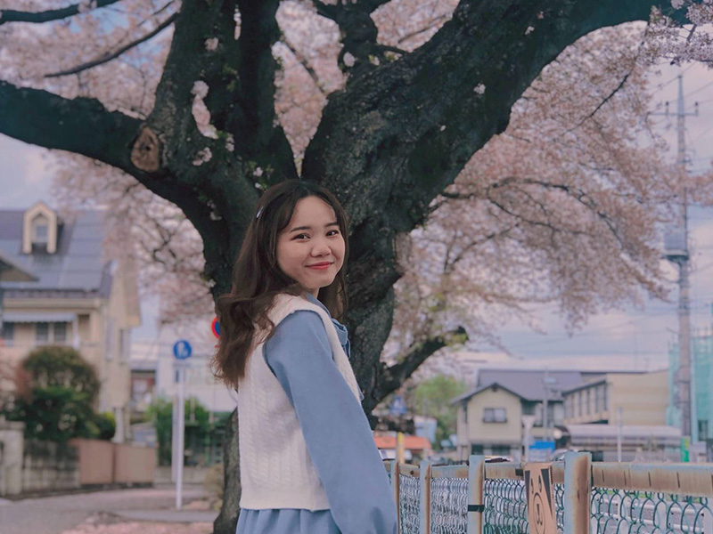 xuat-khau-lao-dong-nhat-ban-esuhai-che-bien-thuc-pham