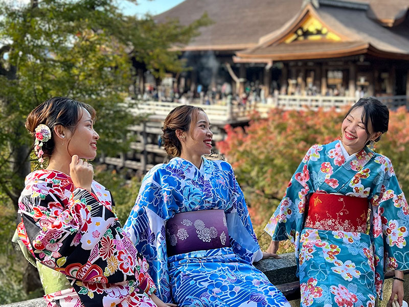 thuc-tap-sinh-nhat-ban-esuhai-kaizen