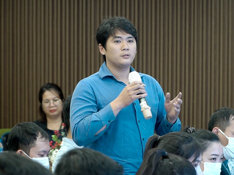 xuat-khau-lao-dong-nhat-ban-esuhai-xay-dung-cot-thep