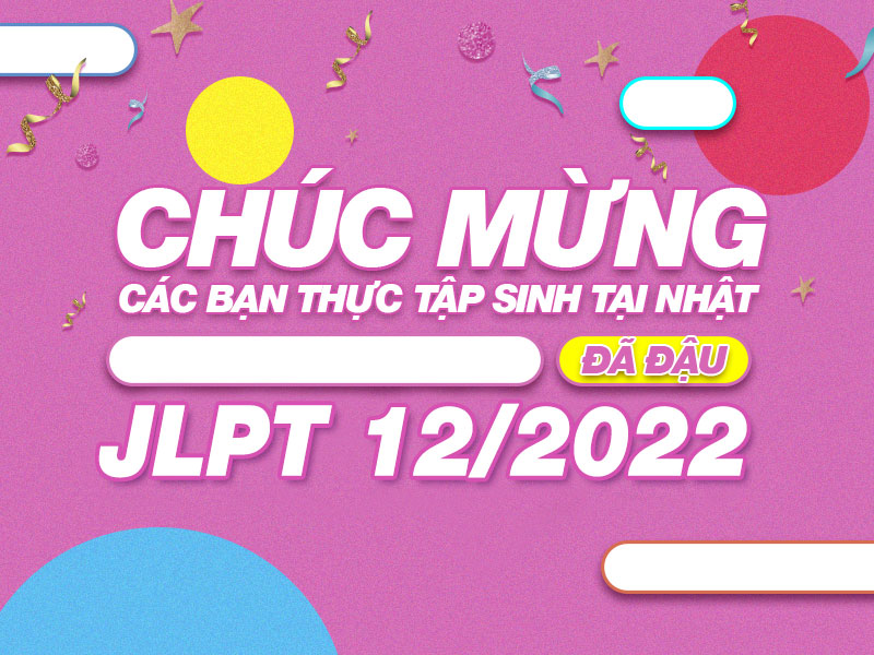 thuc-tap-sinh-nhat-ban-esuhai-kaizen