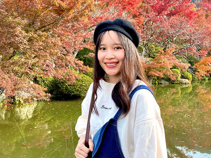 thuc-tap-sinh-nhat-ban-esuhai-kaizen