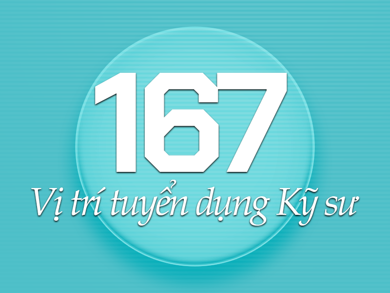 di-nhat-lam-viec-ky-su