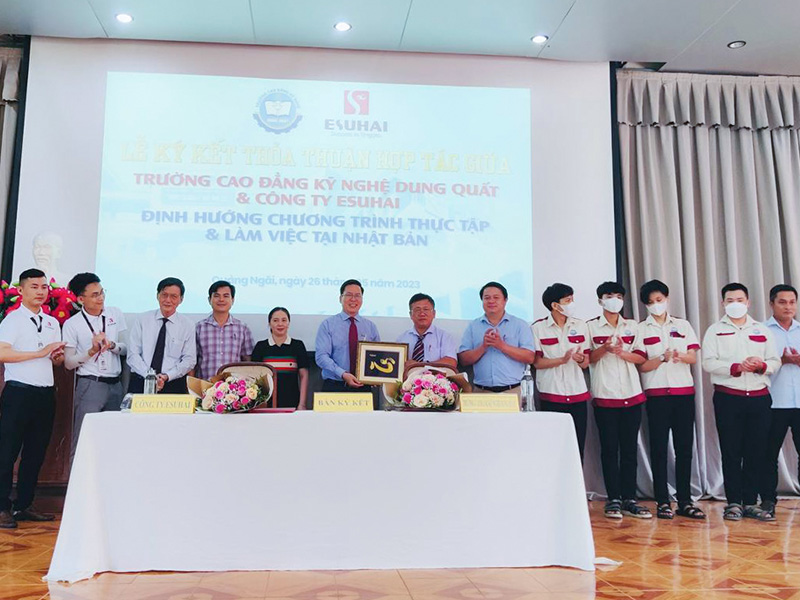 le-ke-ket-cd-dung-quat