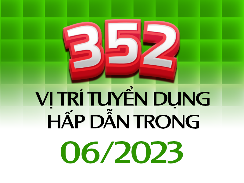 xuat-khau-lao-dong-nhat-ban-esuhai-don-tuyen