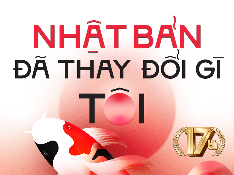 xuat-khau-lao-dong-nhat-ban-esuhai