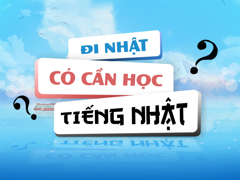 xuat-khau-lao-dong-nhat-ban-esuhai