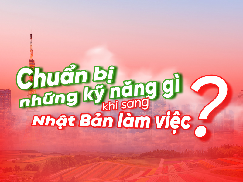 xuat-khau-lao-dong-nhat-ban-esuhai