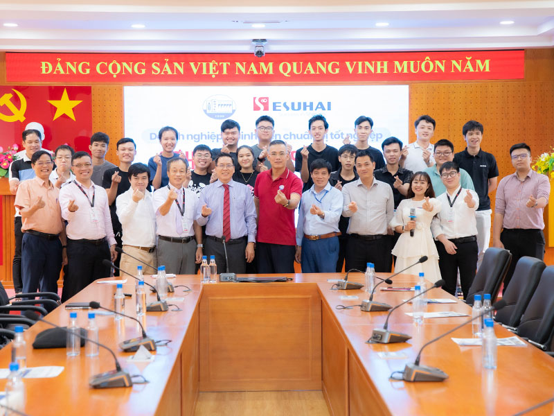 xuat-khau-lao-dong-nhat-ban-esuhai