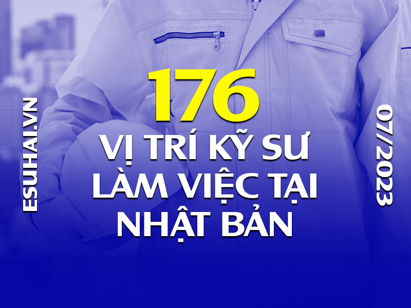 di-nhat-lam-viec-ky-su