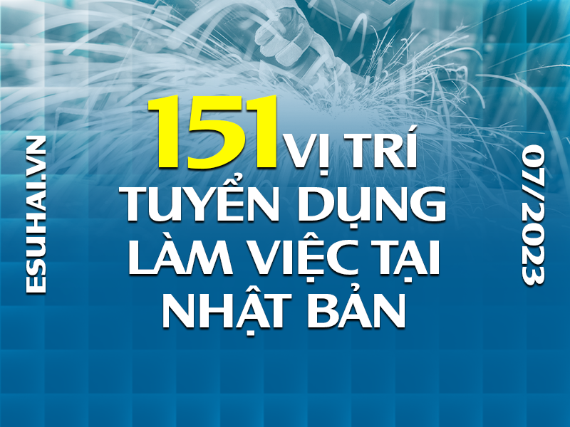 xuat-khau-lao-dong-nhat-ban-esuhai-don-tuyen