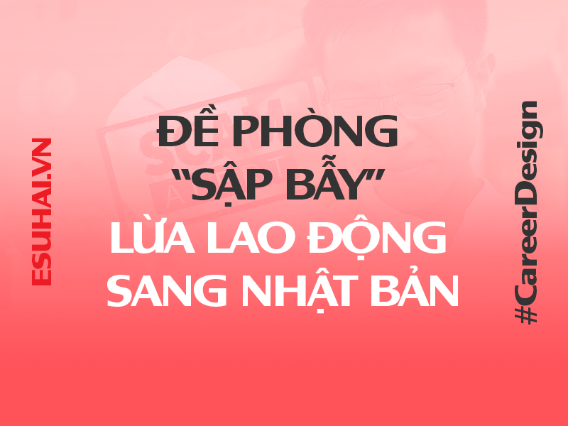 Sap-bay-lao-dong-sang-Nhat-Ban
