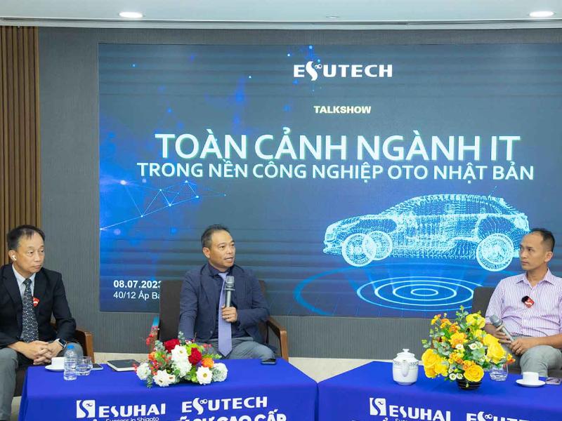 nganh-it
