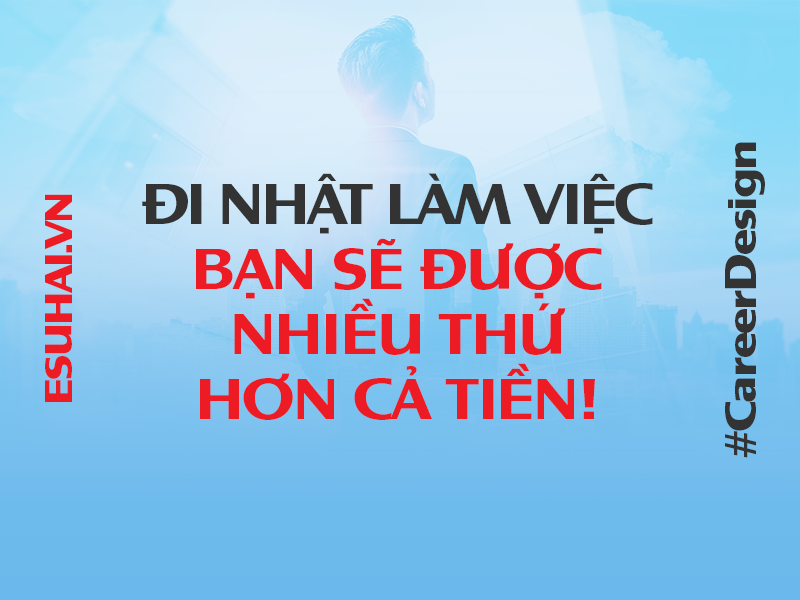 xuat-khau-lao-dong-nhat-ban-esuhai