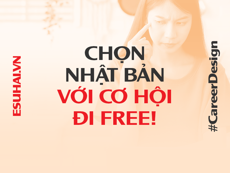 xuat-khau-lao-dong-nhat-ban-esuhai